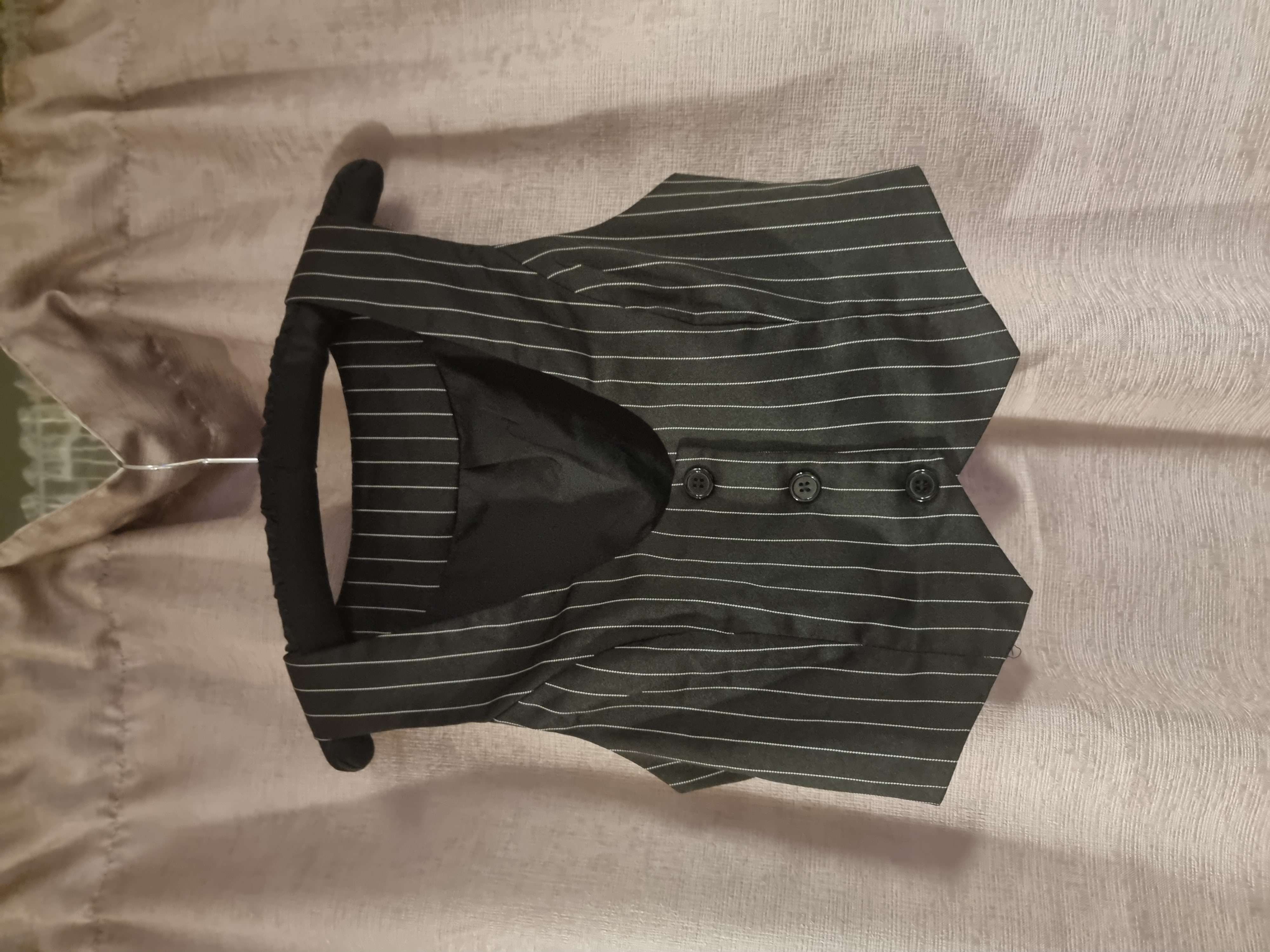 Lable from Shein still a nice piece ill defo wear bought at St Christopher's Hospice Shop for £1.00