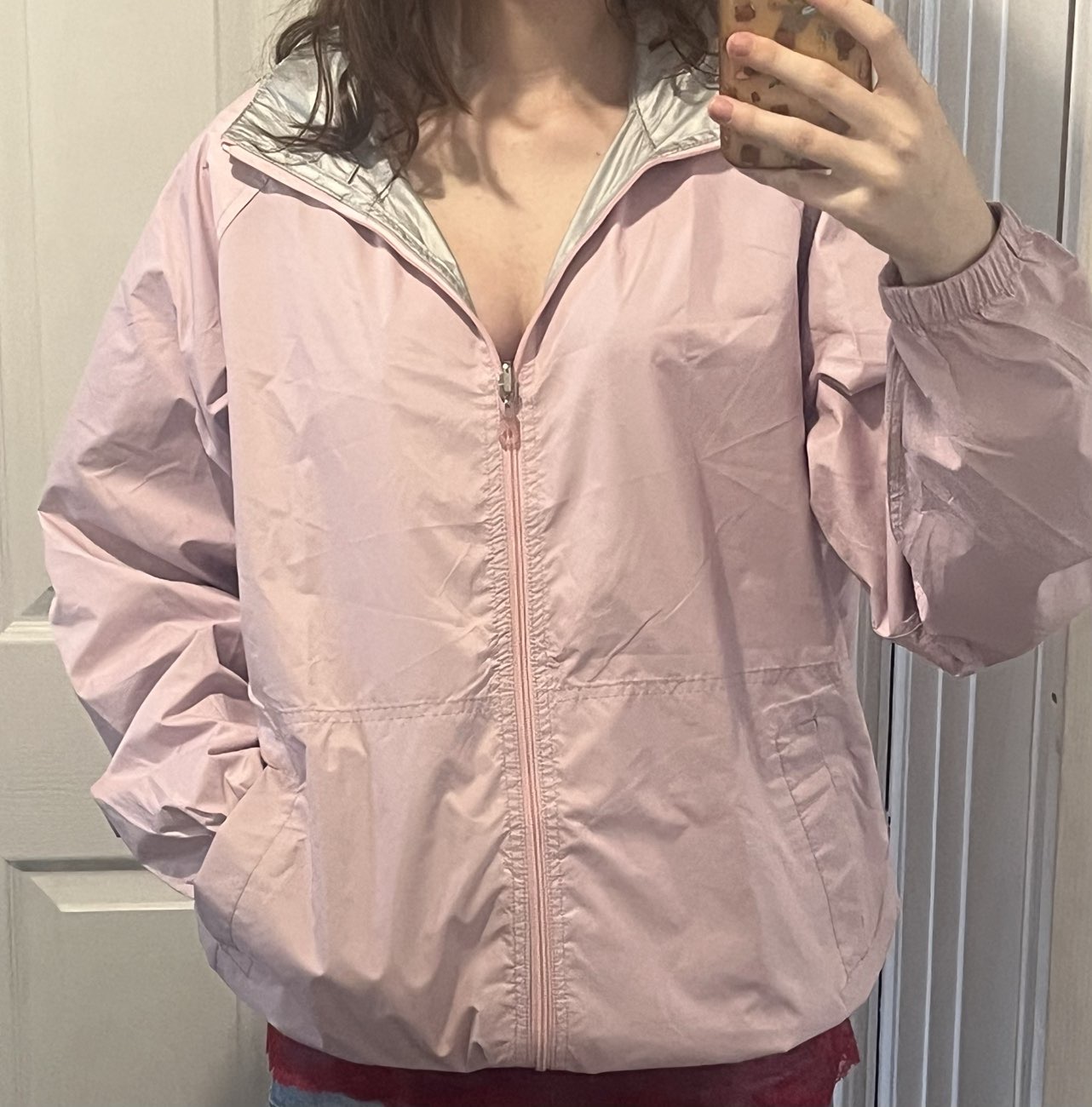 Online haul!~ 🩷 Sad they’re shutting down the website but everything’s £5 and 10% off! bought at Beyond Retro Brighton for £13.50