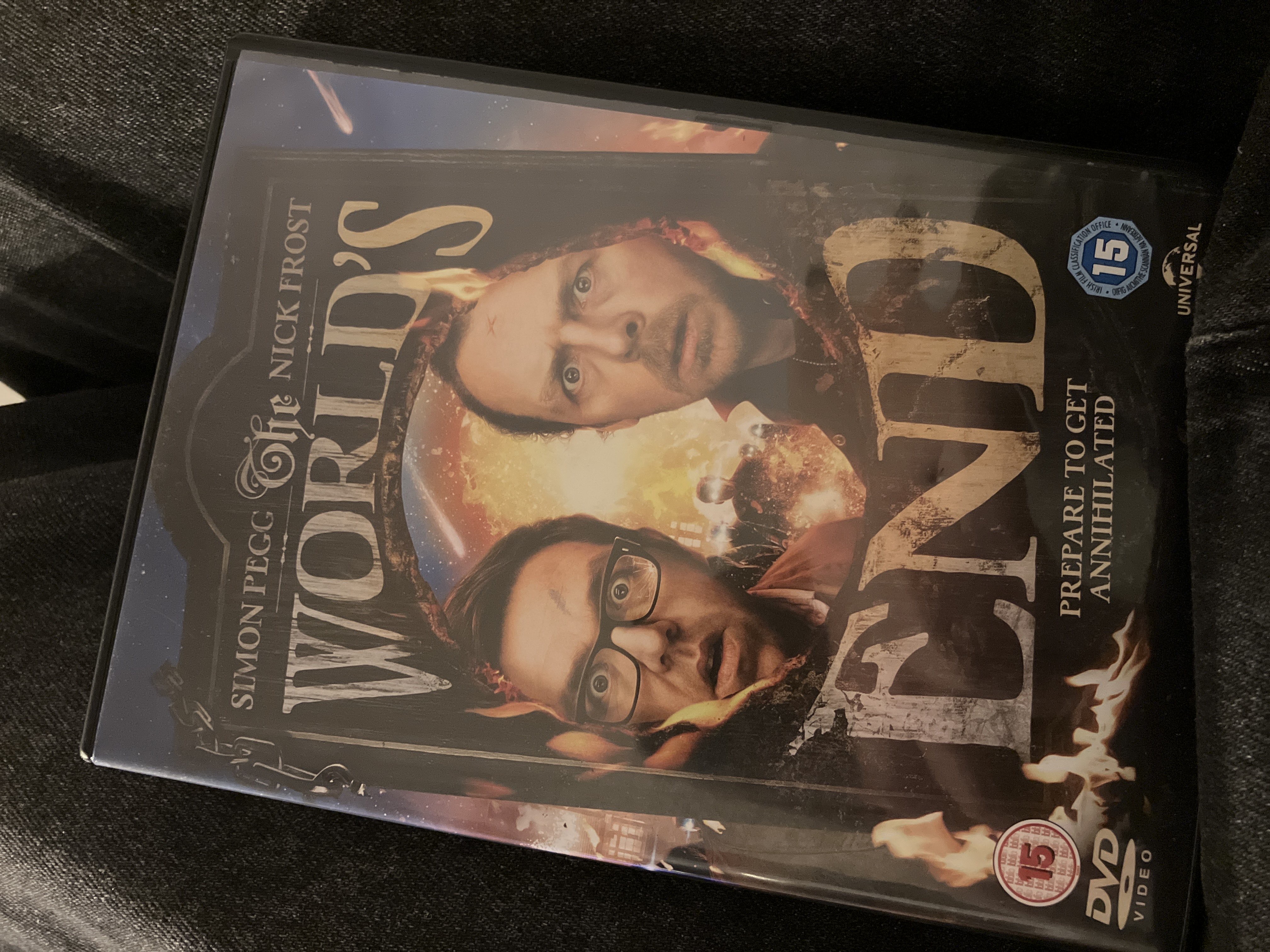 little bath chazza spree find bought at Cancer Research UK for £1.00