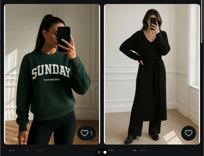 Fake Vintage on Vinted: The New Scam Hitting Second-Hand Marketplaces