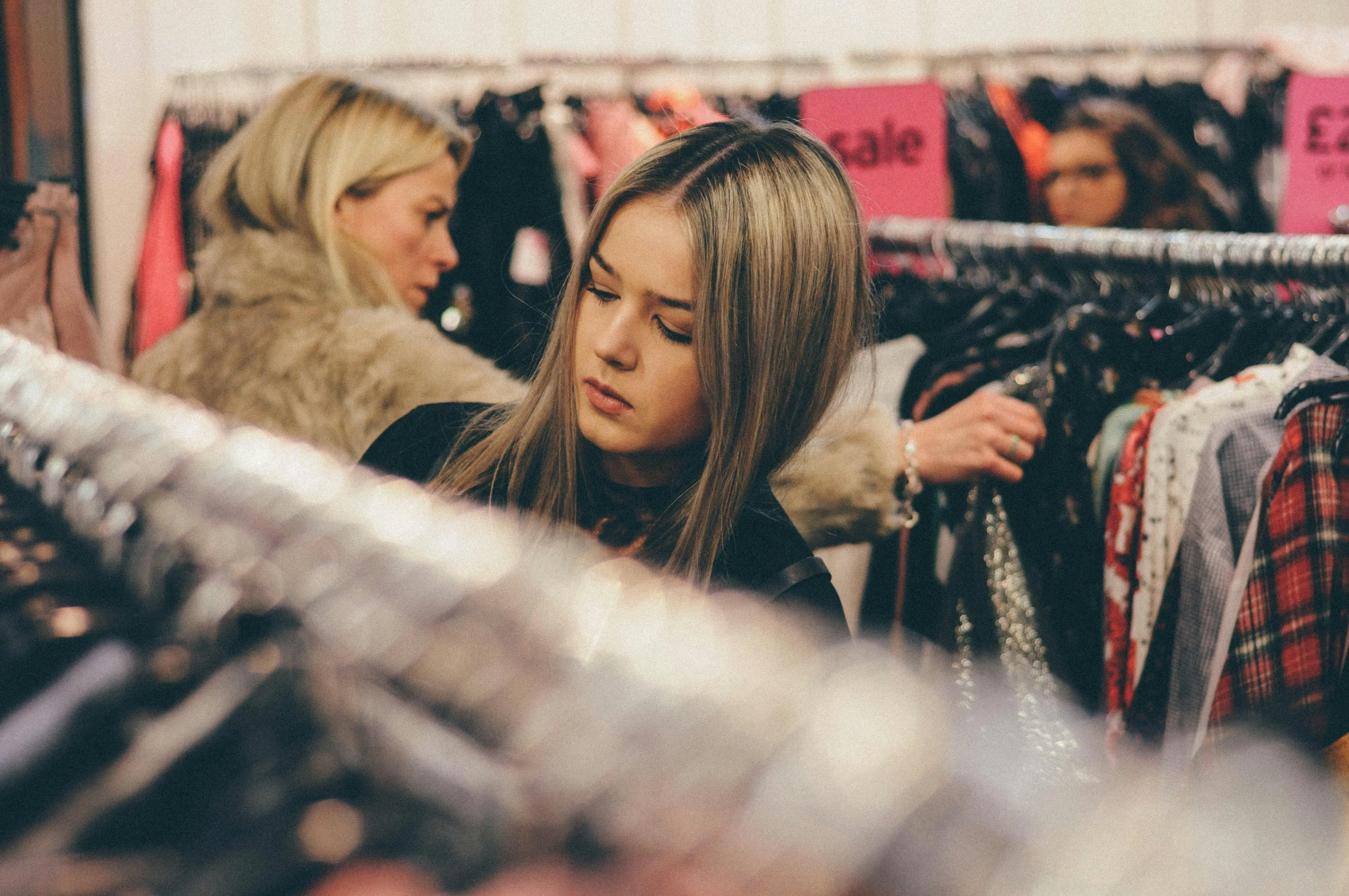 The Ultimate Guide to Charity Retail Jobs (UK)