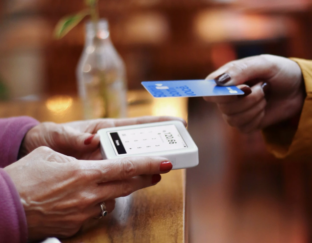 A Charity Retailer's Guide to ePOS Systems for Charity Shops