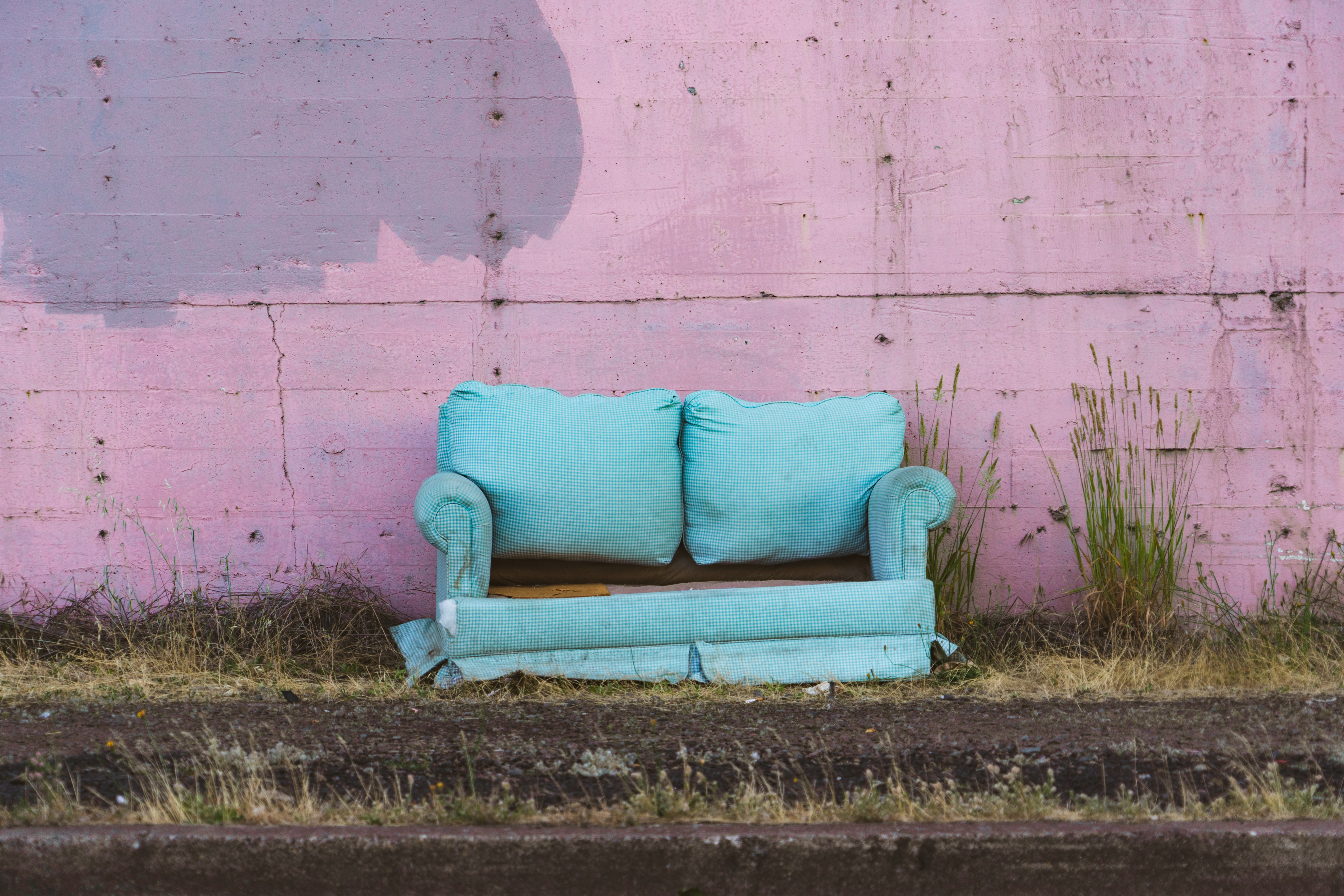 The Case For Sustainable Homeware
