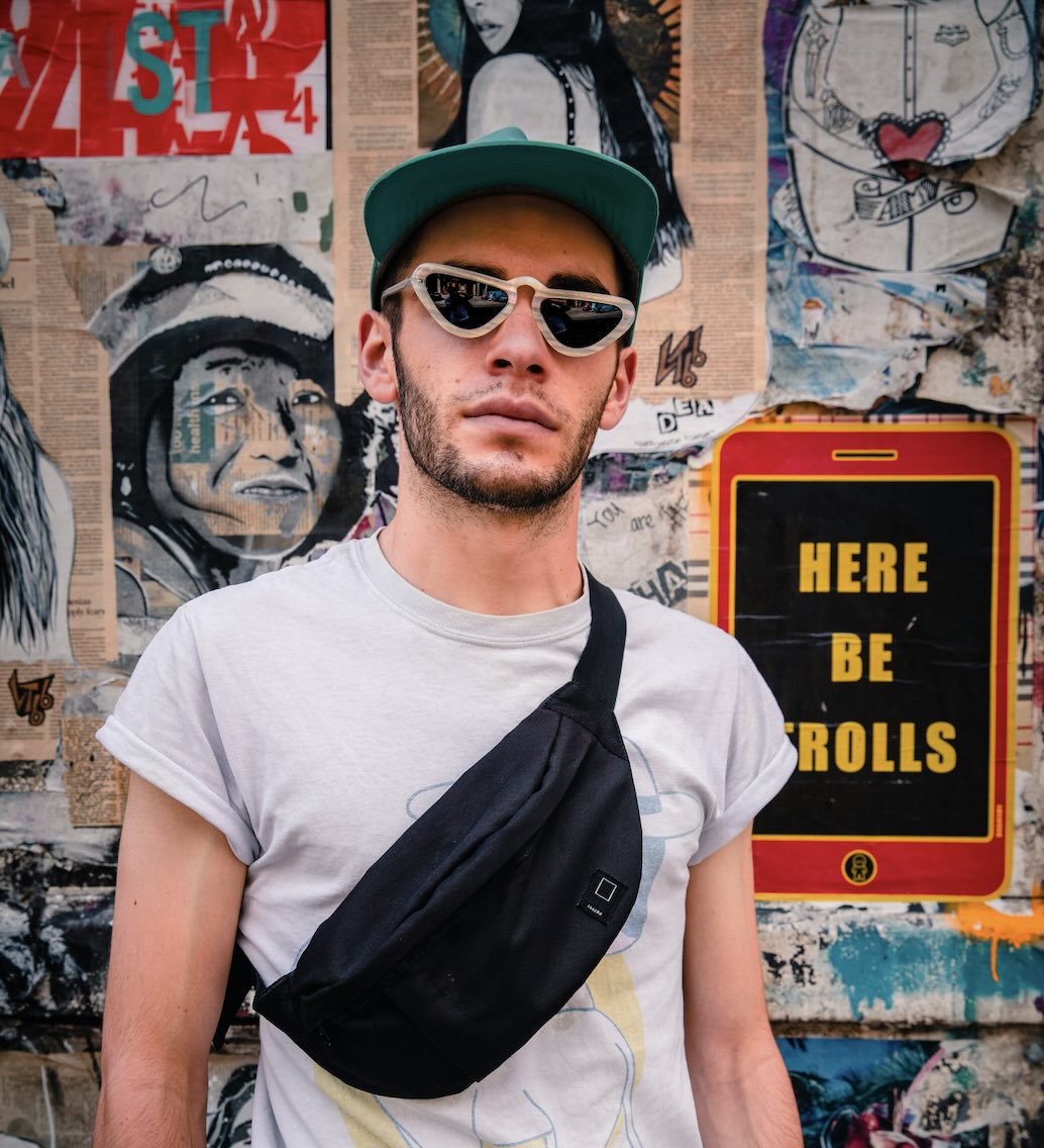 6 Best Vintage Shops in London: Your Guide to Thrifting in the Capital