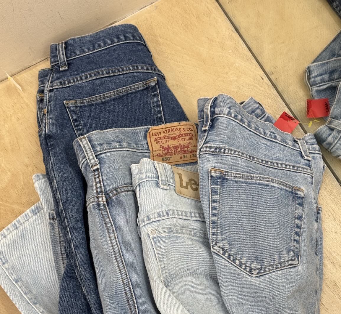 The Ultimate Guide to Charity Shop Donations: Everything You Need to Know