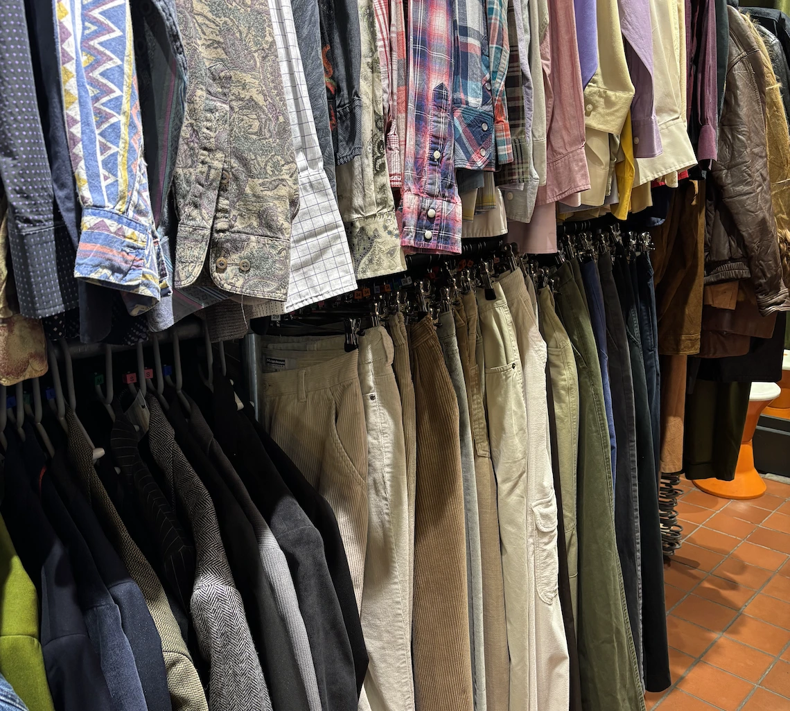 The Ultimate Guide to Charity Shop Volunteering: Everything You Need to Know