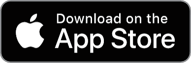 Download Ganddee on the App Store
