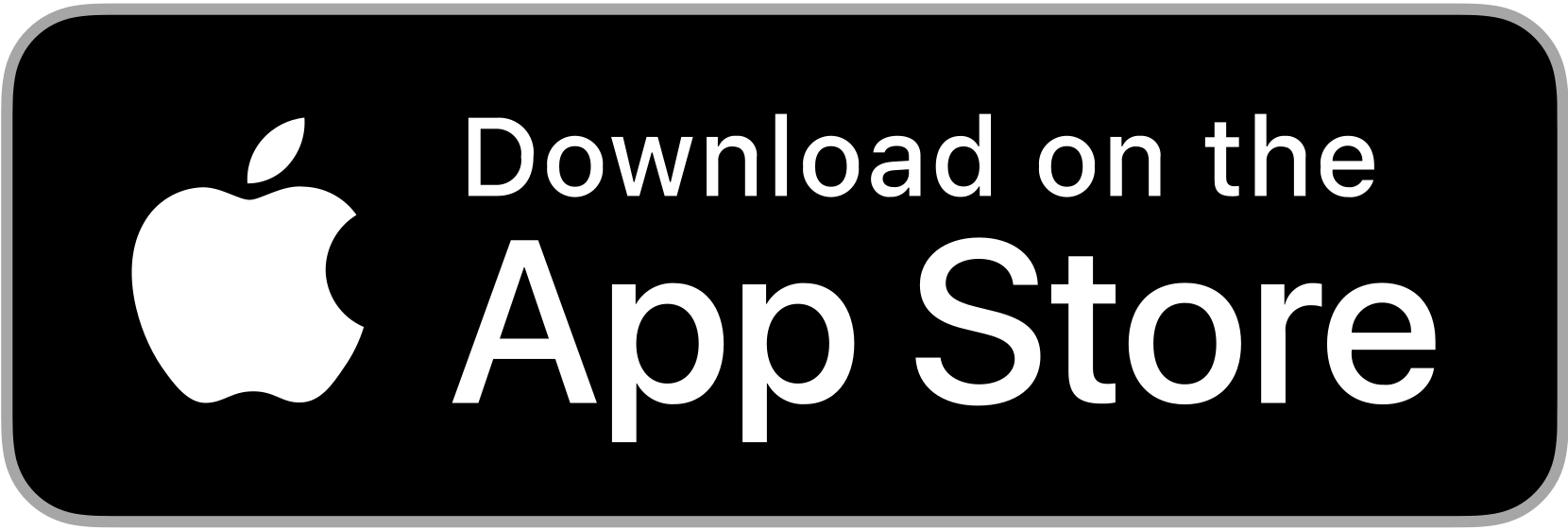 Download Ganddee on the App Store
