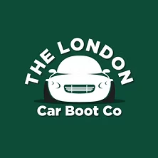 The London Car Boot Co
