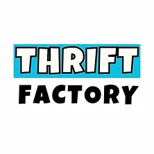 Thrift Factory