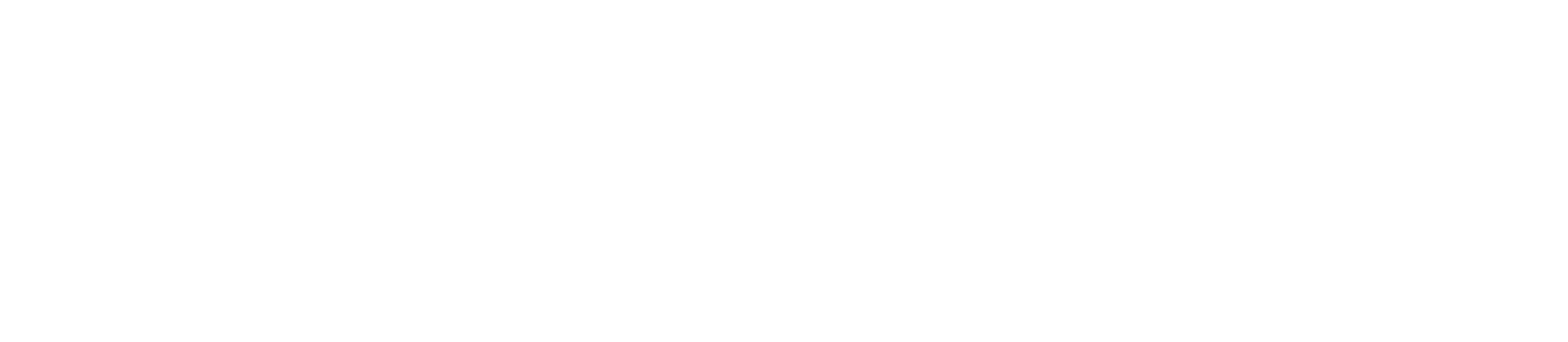 Ganddee