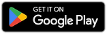 Play Store badge linking to the Ganddee app