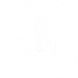 Reddit